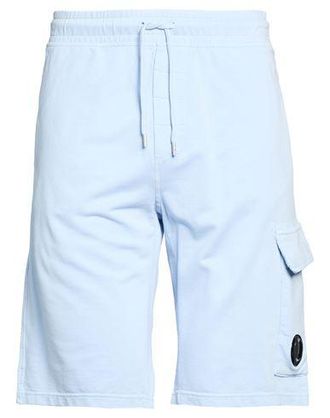 C.P. Company BOTTOMWEAR - Shorts & Bermuda Shorts on YOOX.COM
