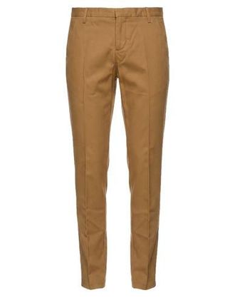 Entre Amis BOTTOMWEAR - Trousers on YOOX.COM