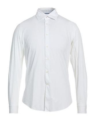 Harmont & Blaine TOPWEAR - Shirts on YOOX.COM