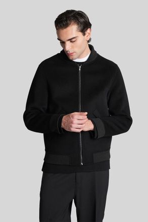 Mauro Grifoni Bomber Jacket