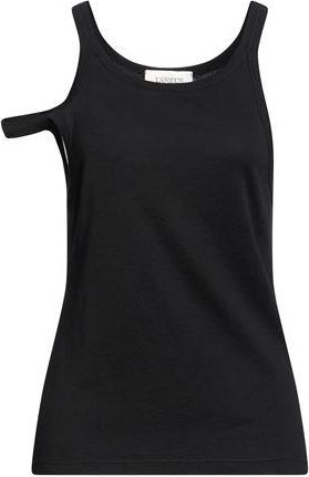 Laneus TOPWEAR - Top su YOOX.COM