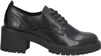 Marco Tozzi SCHUHE - Schnürschuhe auf YOOX.COM