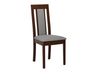 Mirjan24 Mobilier1 - Silla Victorville 342, Hygge 91, 96x47x53cm, Tapiz, De Madera, Madera