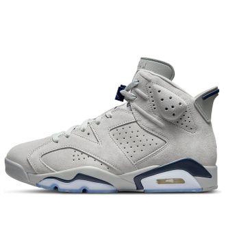 Nike Jordan Air Jordan 6 Retro Georgetown CT8529-012