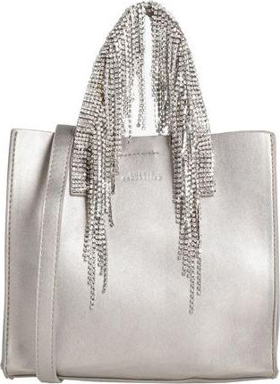 Twentyfourhaitch BAGS - Handbags sur YOOX.COM
