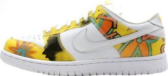 Nike SB Dunk Low Pro De La Soul 304292-171