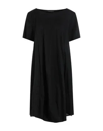 Victoria C. KLEIDER - Mini-Kleider auf YOOX.COM
