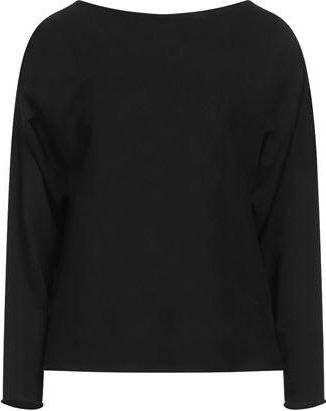 Alpha Studio PRENDAS DE PUNTO - Pullover en YOOX.COM