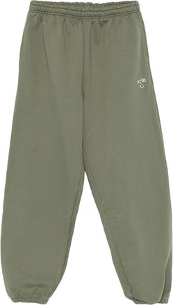 Arte Arte Heart Pants