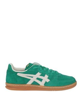 Asics SKYHAND OG