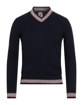 H953 STRICKWAREN - Pullover auf YOOX.COM