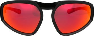 Moncler Ml0248 Sunglasses