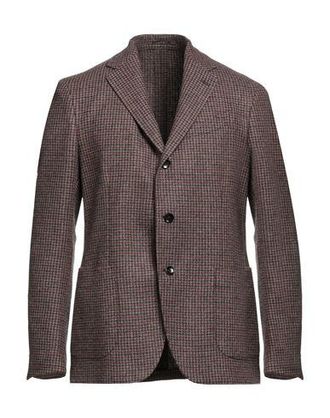 Lardini COMPLETI E COORDINATI - Blazers su YOOX.COM