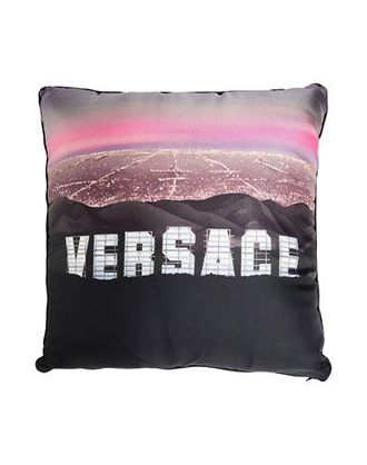 Versace OBJETOS DE DECORACI&Oacute;N - Cojines y fundas para cojines en YOOX.COM