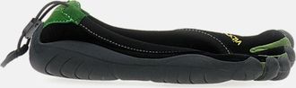 Vibram Fivefingers Five Fingers Classic Evo