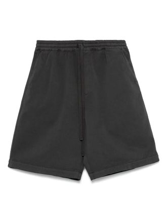 Carhartt Work in Progress Floyde shorts - Grey
