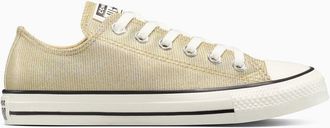 Converse Chuck Taylor All Star Shine sneakers