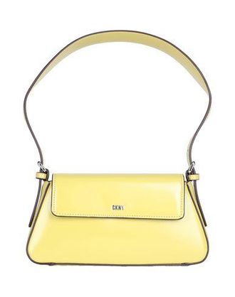 DKNY TASCHEN - Handtaschen auf YOOX.COM