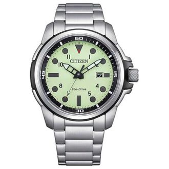 Citizen Classic Mens Watch
