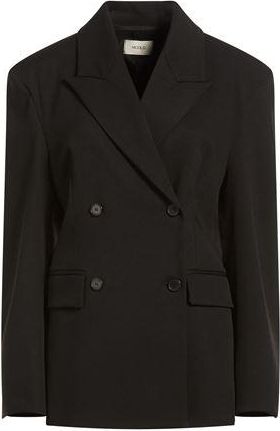 Vicolo TRAJES Y CONJUNTOS - Americanas en YOOX.COM