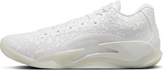 Nike Jordan Air Jordan Zion 3 PF Sanctuary DR0676-103