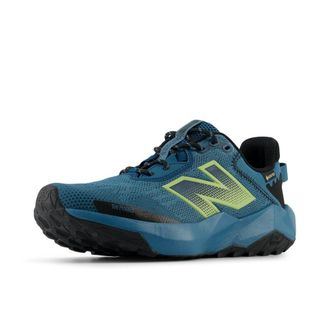 New Balance DynaSoft Nitrel v6 Gore-TEX Womens Trail Running Shoes - AW24
