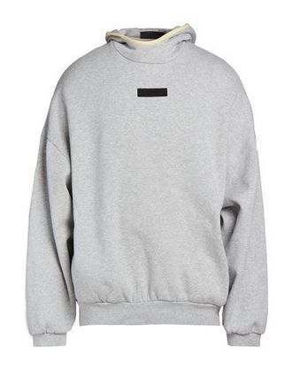 Fear of God CAMISETAS Y TOPS - Sudaderas en YOOX.COM
