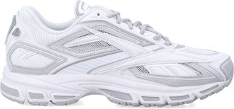 Reebok Scarpe da ginnastica Reebok Bianche