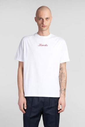 Lanvin T-Shirt