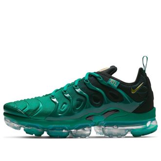 Nike Air VaporMax Plus City Special - Atlanta DH0145-300