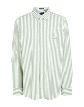 GANT TOPWEAR - Camicie su YOOX.COM