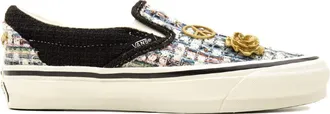 Vans sneakers