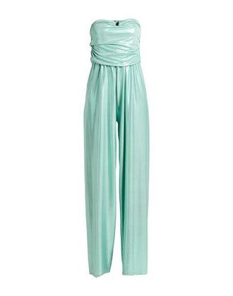 Siste's GOLD CAPSULE