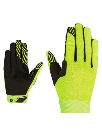 Ziener Fahrradhandschuhe