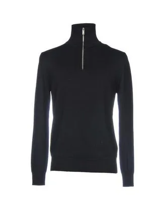 Dondup STRICKWAREN - Rollkragenpullover auf YOOX.COM