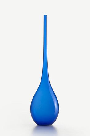 NasonMoretti Bolle Decorative Vase