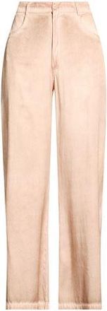 KANGRA PARTES DE ABAJO - Pantalones en YOOX.COM