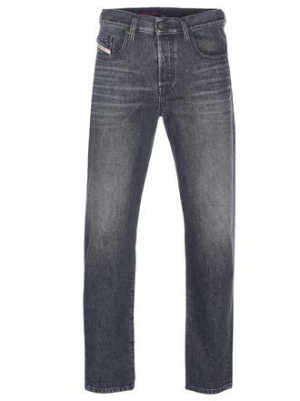 Diesel jeans