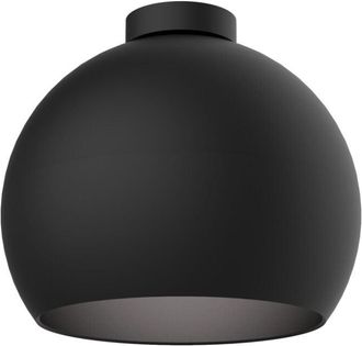 Lumicom Joe Plaf&oacute;n Monocolor