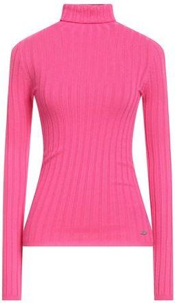 Gaudì PRENDAS DE PUNTO - Cuello alto en YOOX.COM