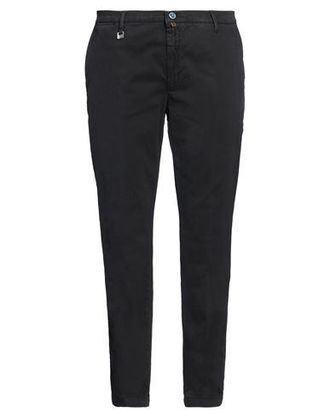 Barbati BOTTOMWEAR - Trousers on YOOX.COM