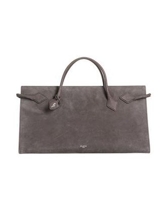 Alaia TASCHEN - Handtaschen auf YOOX.COM