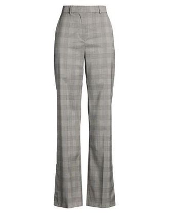 Sportmax BOTTOMWEAR - Pantaloni su YOOX.COM
