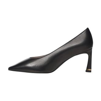 Coccinelle Decollet&eacute; - - Shoes - Donna - Nero - 41 EU