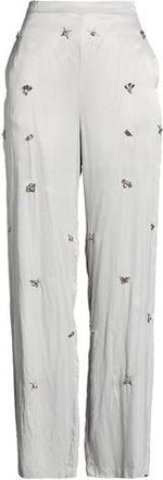 Liviana Conti BOTTOMWEAR - Pantaloni su YOOX.COM