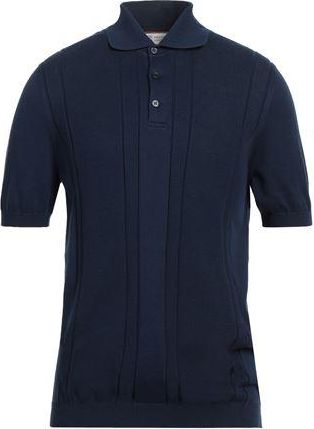 Brunello Cucinelli KNITWEAR - Jumpers sur YOOX.COM