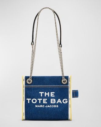 Sale on 2000+ Bags offers and gifts | Stylight