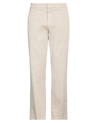 Department Five HOSEN & R&Ouml;CKE - Hosen auf YOOX.COM
