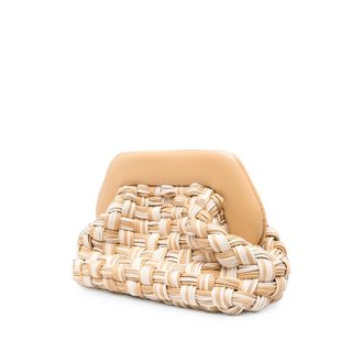 Themoir&egrave; Ocvf Tote Bag - Beige