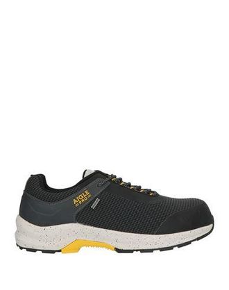 Aigle FOOTWEAR - Trainers on YOOX.COM